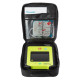 Desfibrilador Trainer Aed X3